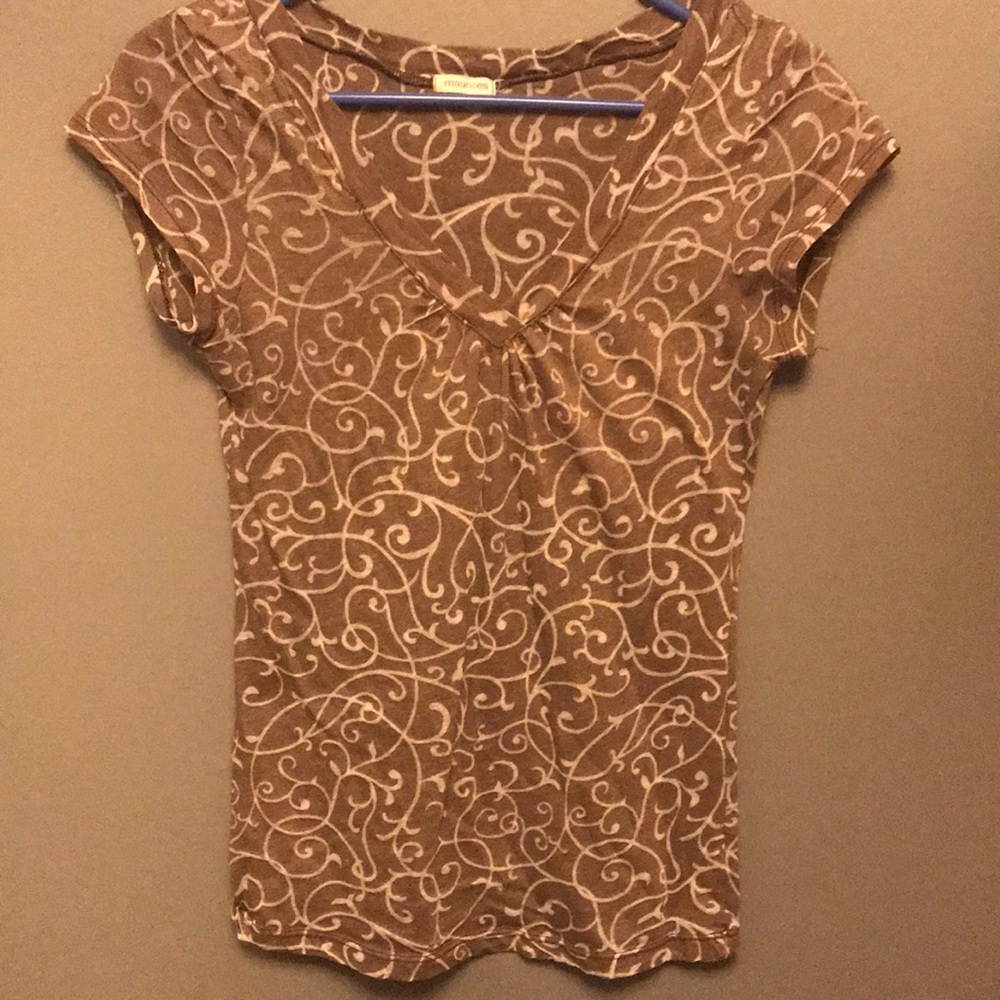Great design, sexy fit